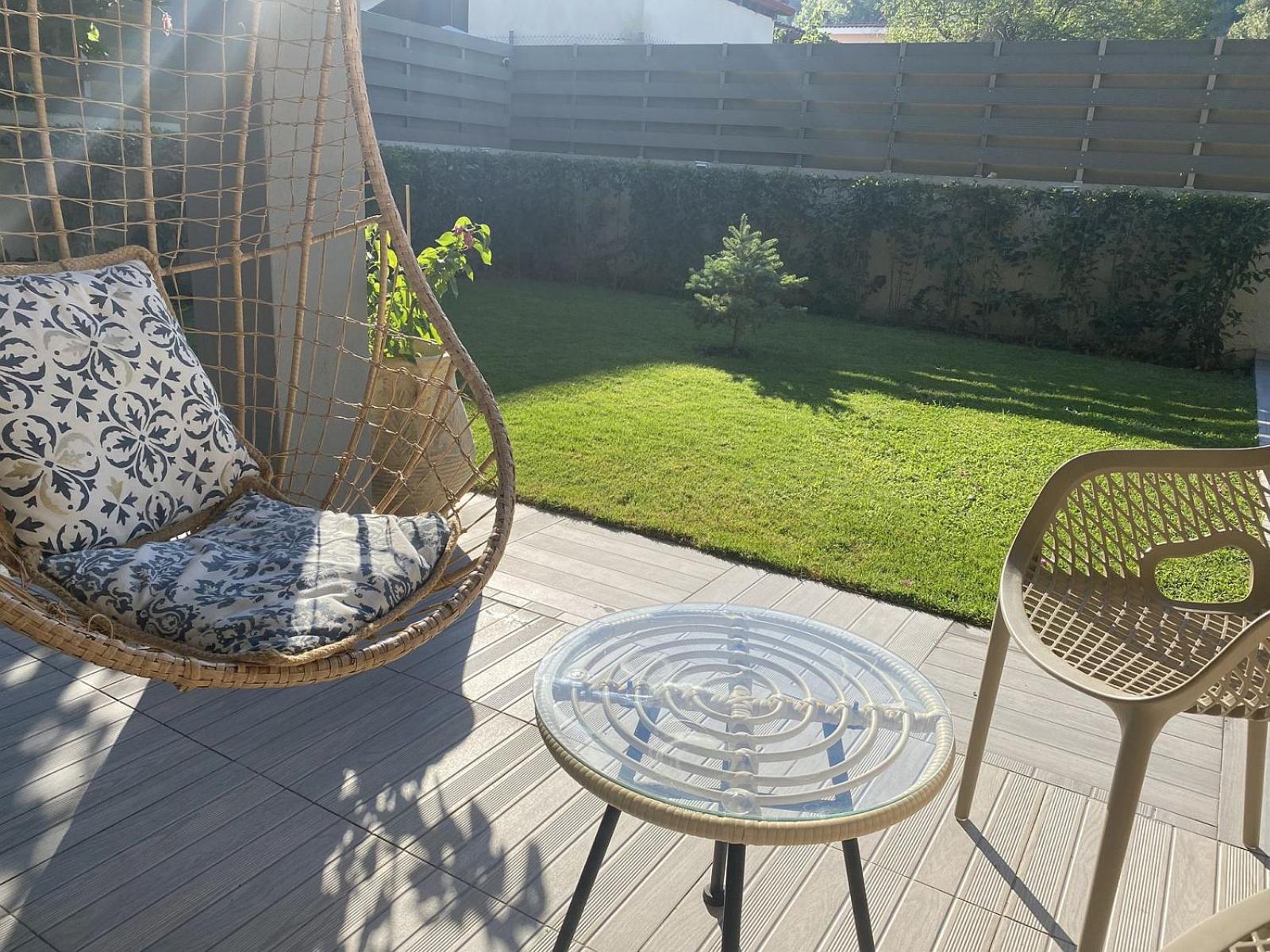 Villa Eli - Luxury Nature Getaway - Strategically Located For Beach Exploration - Onsite Power For Electric Vehicle Fourka Exterior foto